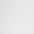 RM Coco Quiltcraft Snow White - Eade's