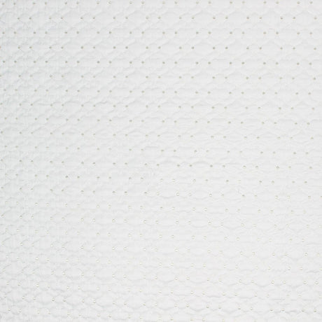 RM Coco Quiltcraft Snow White - Eade's