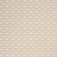 RM Coco Quiltcraft Ivory - Eade's