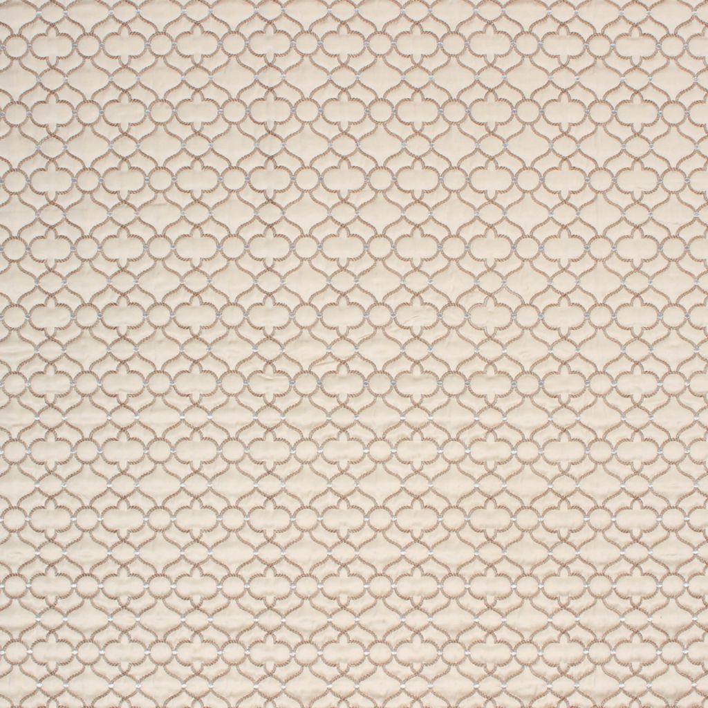 RM Coco Quiltcraft Ivory - Eade's