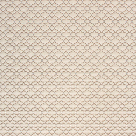 RM Coco Quiltcraft Ivory - Eade's