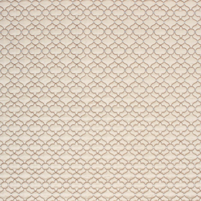 RM Coco Quiltcraft Ivory - Eade's