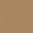 RM Coco Quiltcraft Butternut - Eade's