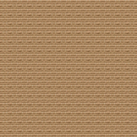 RM Coco Quiltcraft Butternut - Eade's