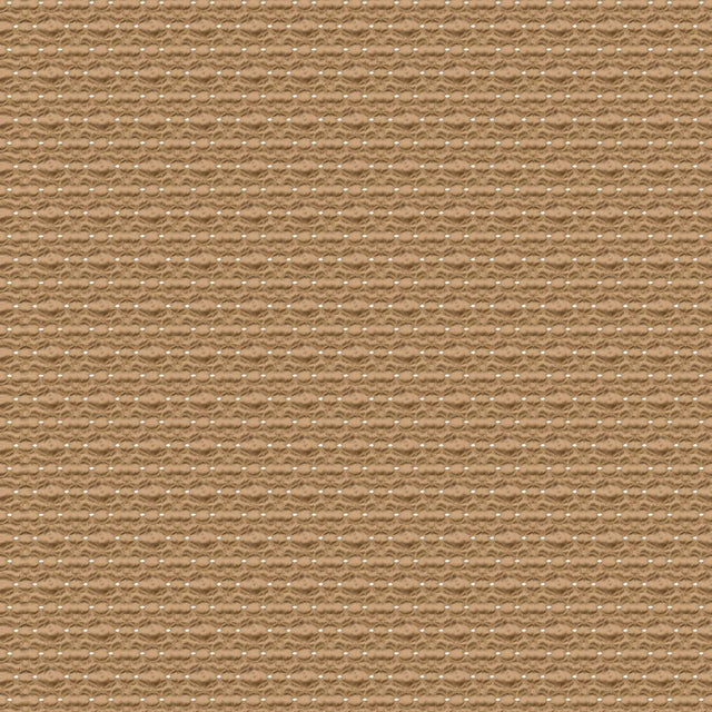 RM Coco Quiltcraft Butternut - Eade's