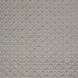 RM Coco Quiltcraft Sterling - Eade's