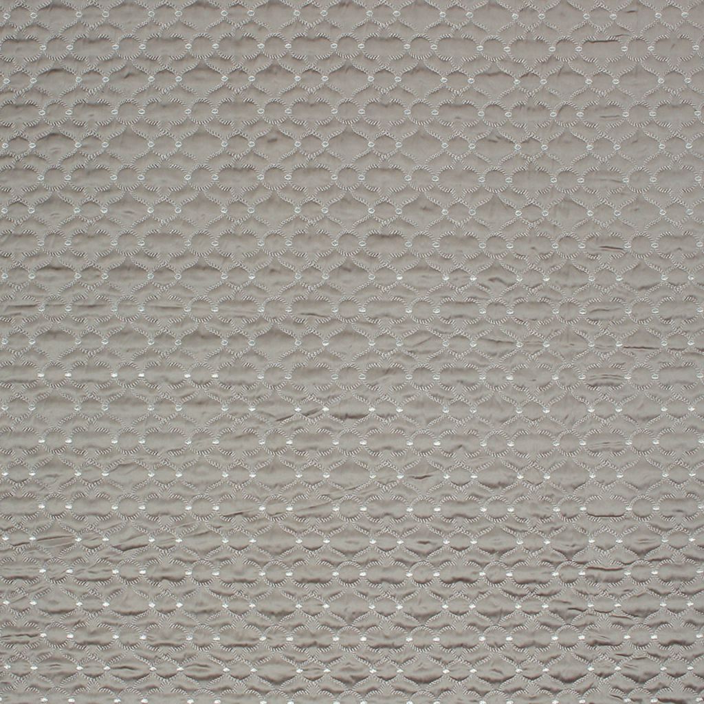 RM Coco Quiltcraft Sterling - Eade's