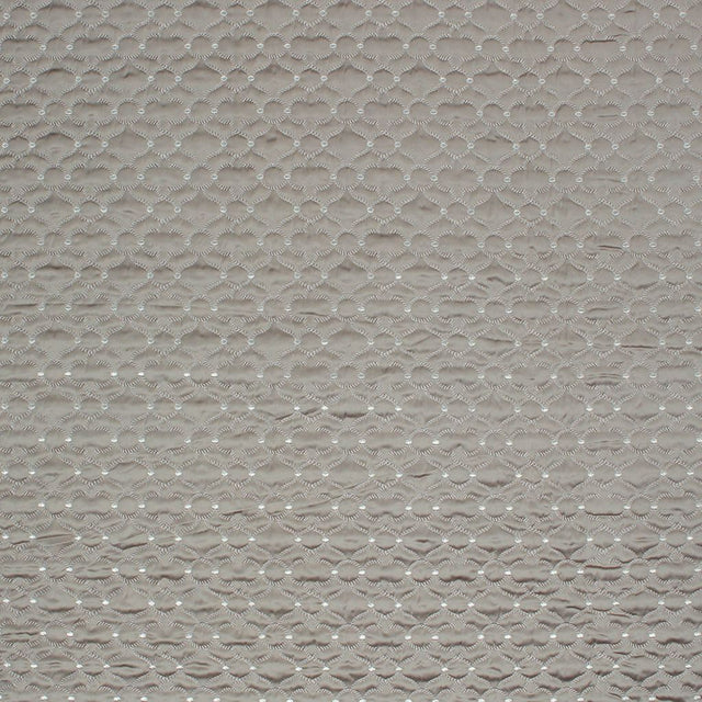 RM Coco Quiltcraft Sterling - Eade's