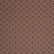 RM Coco Quiltcraft Truffle - Eade's