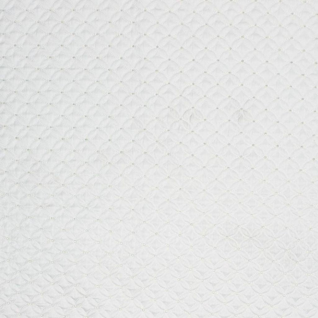 RM Coco Quilting Bee Snow White - Eade's
