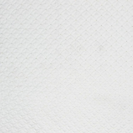RM Coco Quilting Bee Snow White - Eade's
