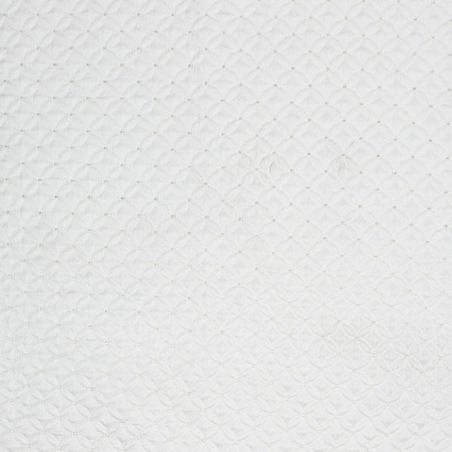 RM Coco Quilting Bee Snow White - Eade's