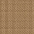 RM Coco Quilting Bee Butternut - Eade's