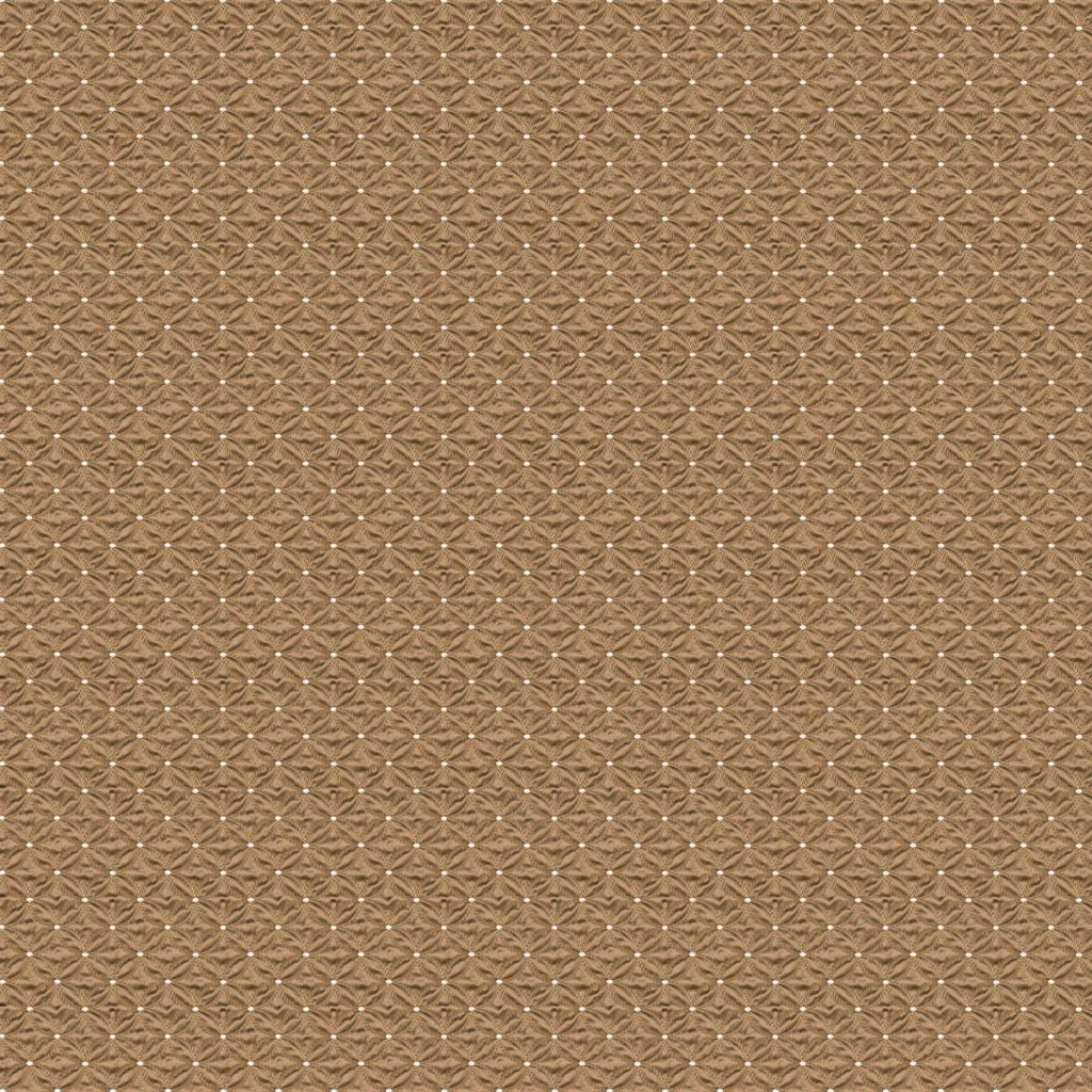 RM Coco Quilting Bee Butternut - Eade's