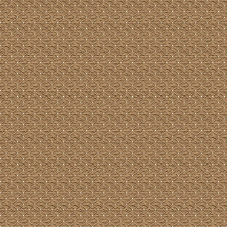 RM Coco Quilting Bee Butternut - Eade's