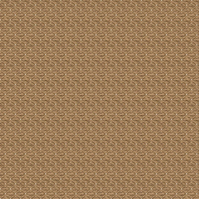 RM Coco Quilting Bee Butternut - Eade's