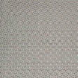 RM Coco Quilting Bee Platinum - Eade's