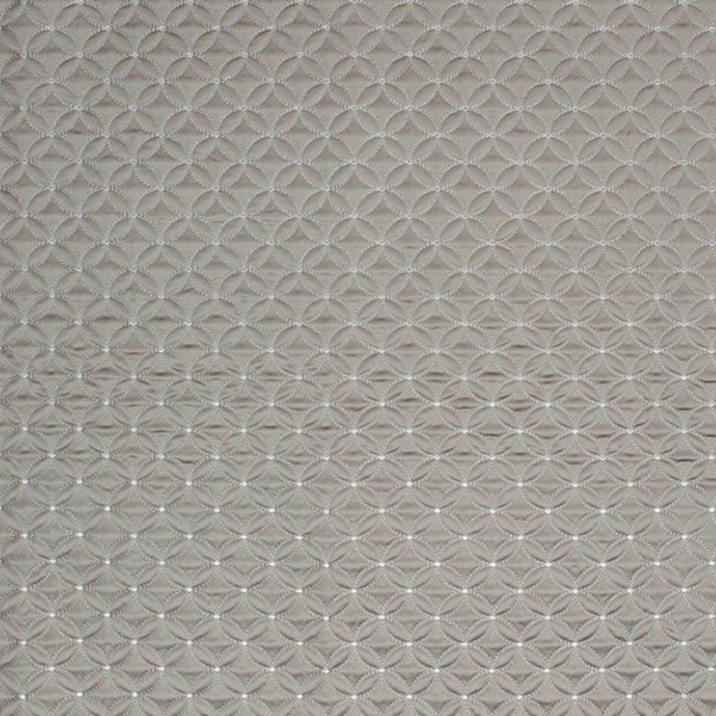 RM Coco Quilting Bee Platinum - Eade's