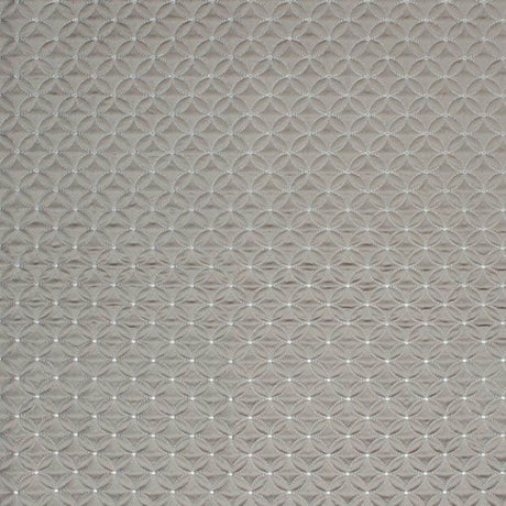 RM Coco Quilting Bee Platinum - Eade's
