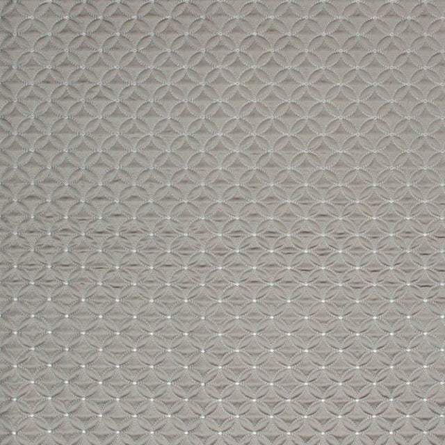 RM Coco Quilting Bee Platinum - Eade's