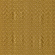 RM Coco Royal Fret Citron - Eade's