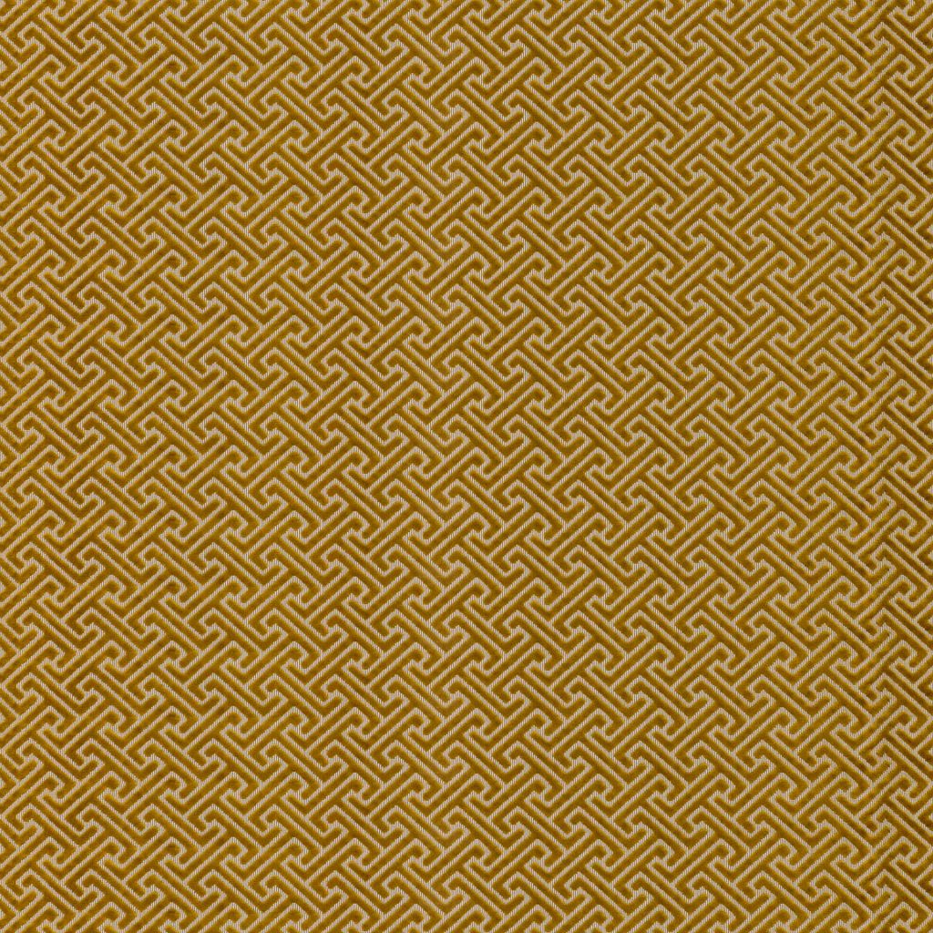 RM Coco Royal Fret Citron - Eade's