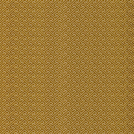 RM Coco Royal Fret Citron - Eade's