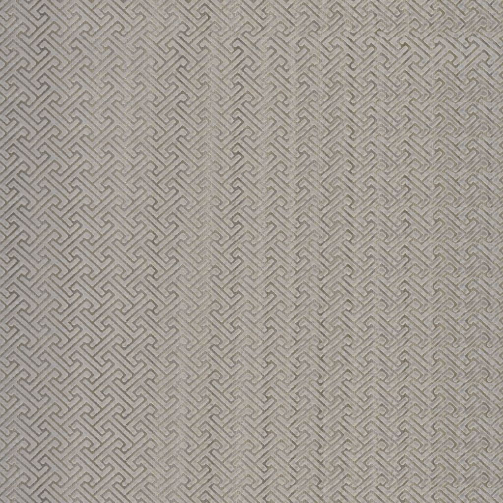 RM Coco Royal Fret Sand - Eade's