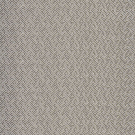 RM Coco Royal Fret Sand - Eade's