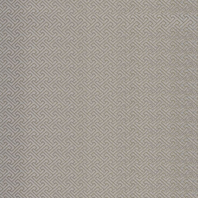 RM Coco Royal Fret Sand - Eade's