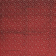 RM Coco Royal Fret Ruby - Eade's