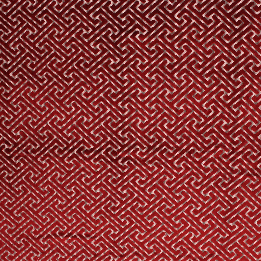 RM Coco Royal Fret Ruby - Eade's
