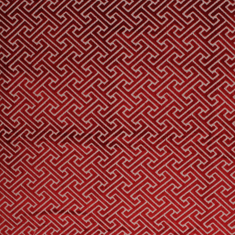 RM Coco Royal Fret Ruby - Eade's