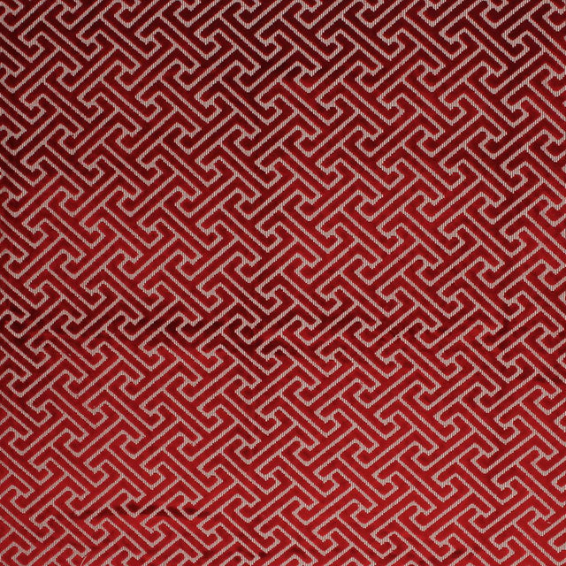 RM Coco Royal Fret Ruby - Eade's