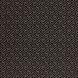 RM Coco Royal Fret Onyx - Eade's