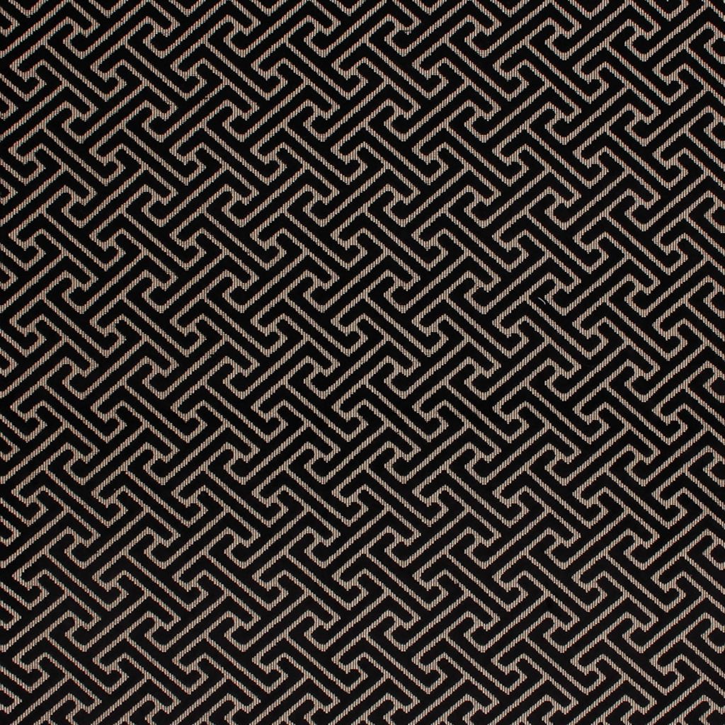 RM Coco Royal Fret Onyx - Eade's