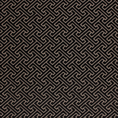RM Coco Royal Fret Onyx - Eade's