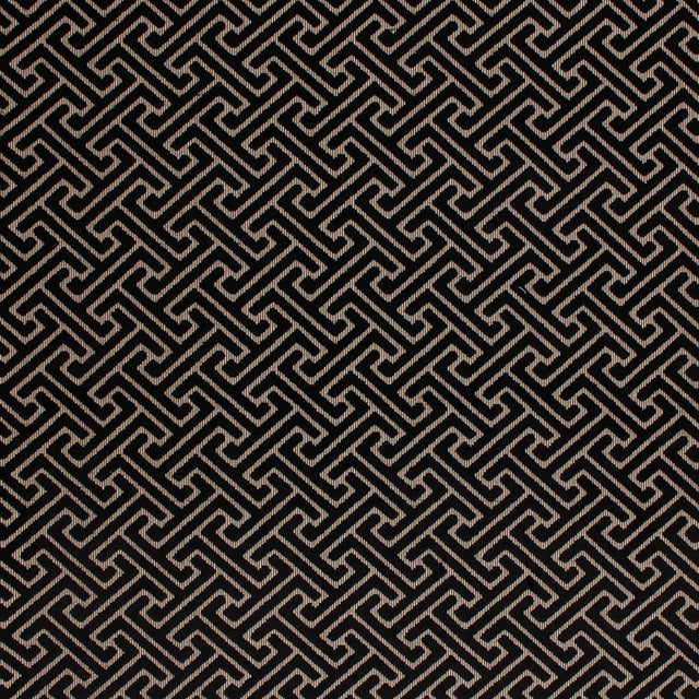 RM Coco Royal Fret Onyx - Eade's