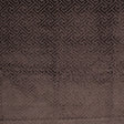 RM Coco Royal Fret Sterling - Eade's