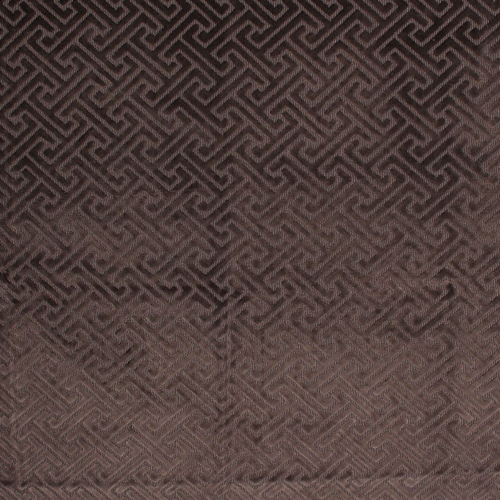 RM Coco Royal Fret Sterling - Eade's
