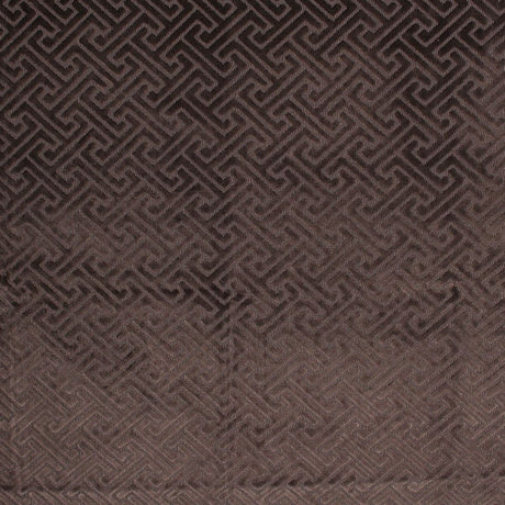 RM Coco Royal Fret Sterling - Eade's