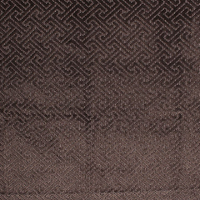 RM Coco Royal Fret Sterling - Eade's