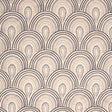 RM Coco Splendide Graphite - Eade's