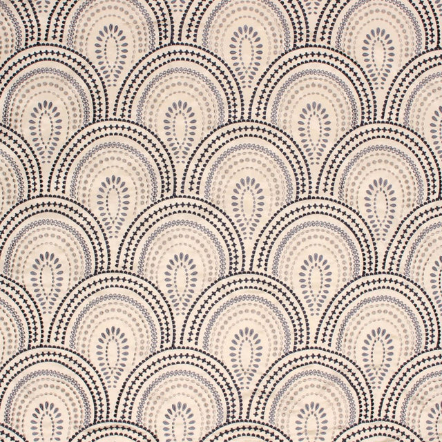 RM Coco Splendide Graphite - Eade's