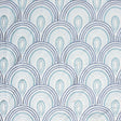 RM Coco Splendide Aqua - Eade's