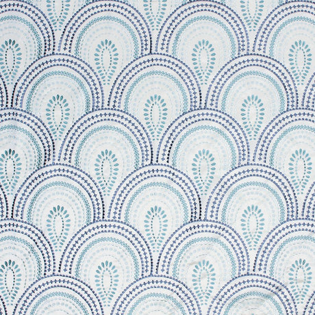 RM Coco Splendide Aqua - Eade's