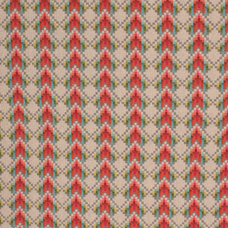 RM Coco Bargello Confetti - Eade's