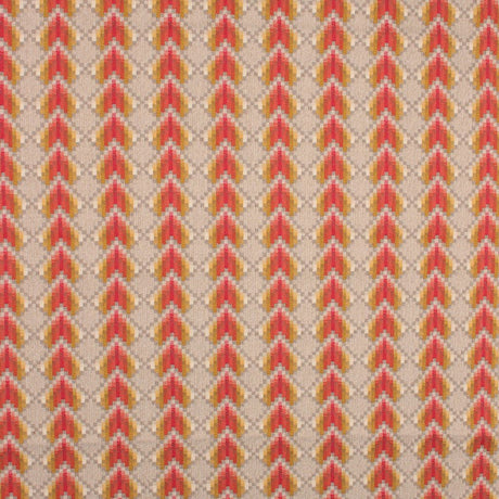 RM Coco Bargello Peony - Eade's