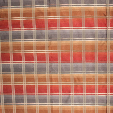 Eade's RMCoco-PR005846-sample Russett