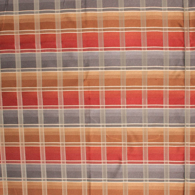 Eade's RMCoco-PR005846-sample Russett